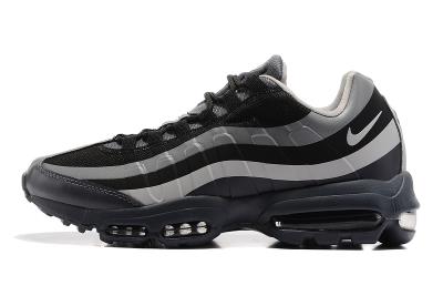 cheap nike air max 95 ultra cheap no. 187